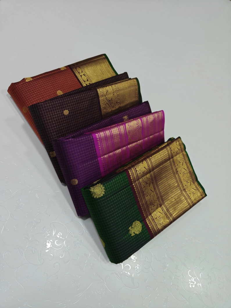 traditional-vaira-oosi-pattern-03580-a