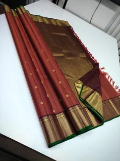 traditional-vaira-oosi-pattern-03580-b