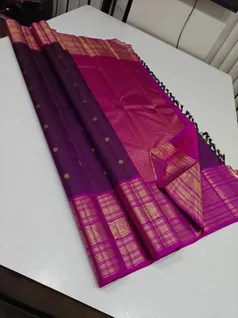 traditional-vaira-oosi-pattern-03580-c