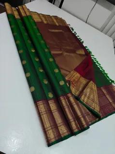traditional-vaira-oosi-pattern-03580-e
