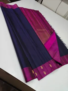 vintage-collection-03582-c