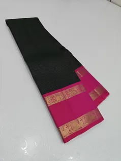 body-jari-checked-traditional-korvai-pattern-03583-b