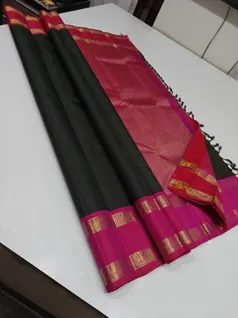 body-jari-checked-traditional-korvai-pattern-03583-c