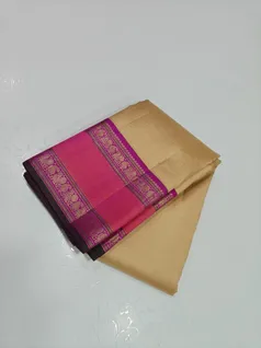 body-jari-checked-traditional-korvai-pattern-03583-d