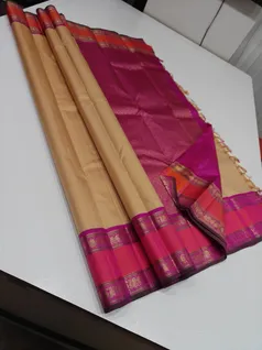 body-jari-checked-traditional-korvai-pattern-03583-e