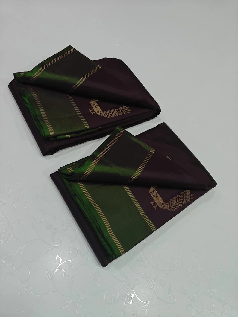 unique-collection-03584-a