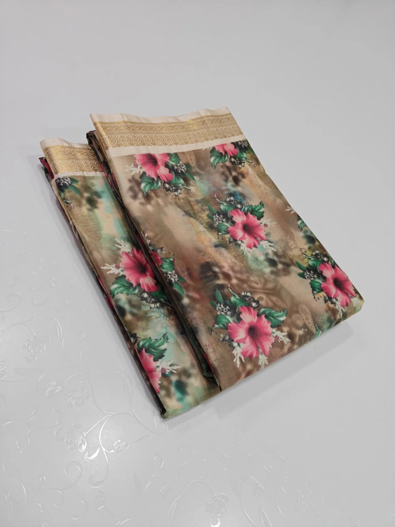 exclusive-digital-print-pattern-collection-03585-a