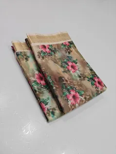 exclusive-digital-print-pattern-collection-03585-a