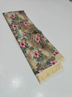 exclusive-digital-print-pattern-collection-03585-b