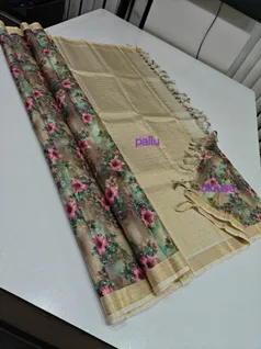 exclusive-digital-print-pattern-collection-03585-c