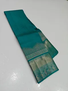 unique-collection-03587-b