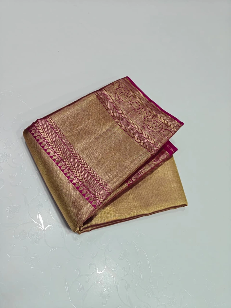 exclusive-bridal-collection-03588-a