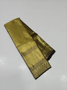 exclusive-bridal-collection-03588-e