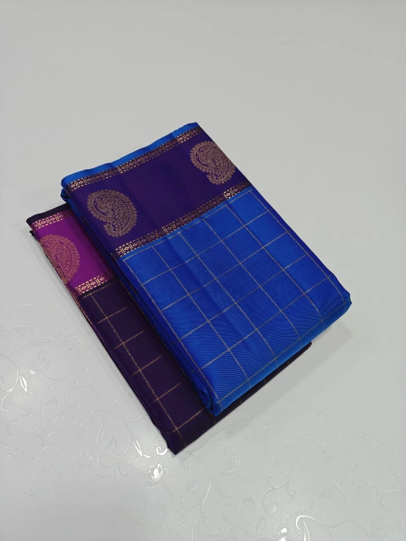 traditional-korvai-collection-03589-a