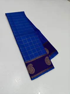 traditional-korvai-collection-03589-b
