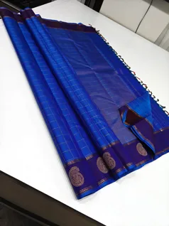traditional-korvai-collection-03589-c