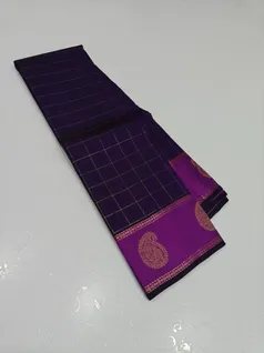 traditional-korvai-collection-03589-d