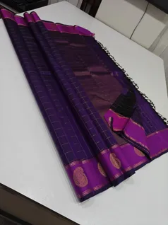 traditional-korvai-collection-03589-e