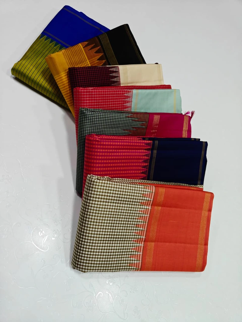 korvai-vintage-collection-03590-a