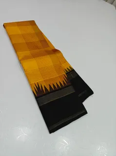 korvai-vintage-collection-03590-b