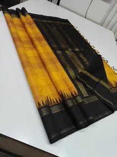 korvai-vintage-collection-03590-c