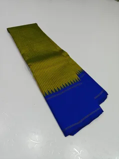 korvai-vintage-collection-03590-d