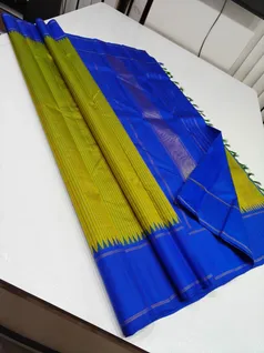 korvai-vintage-collection-03590-e