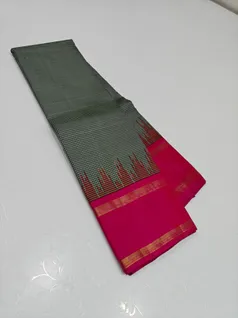 korvai-vintage-collection-03590-f