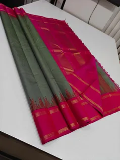 korvai-vintage-collection-03590-g
