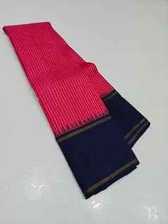 korvai-vintage-collection-03590-h