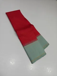 korvai-vintage-collection-03590-j
