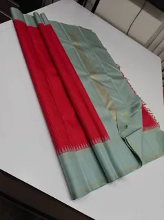 korvai-vintage-collection-03590-k