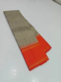 korvai-vintage-collection-03590-l
