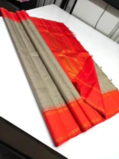korvai-vintage-collection-03590-m