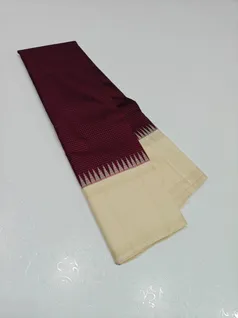 korvai-vintage-collection-03590-n