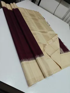 korvai-vintage-collection-03590-o