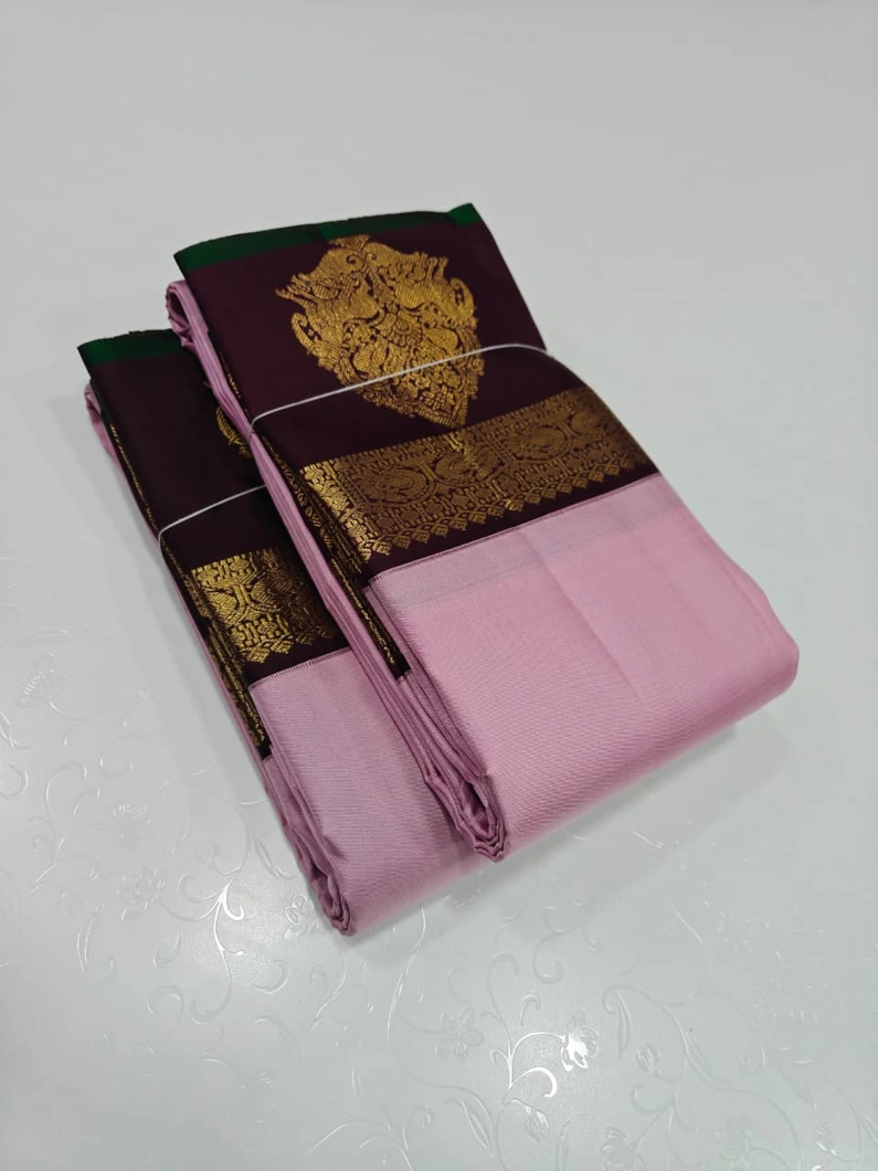 traditional-korvai-bridal-sarees-collection-03591-a