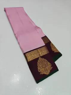 traditional-korvai-bridal-sarees-collection-03591-b