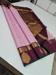 traditional-korvai-bridal-sarees-collection-03591-c