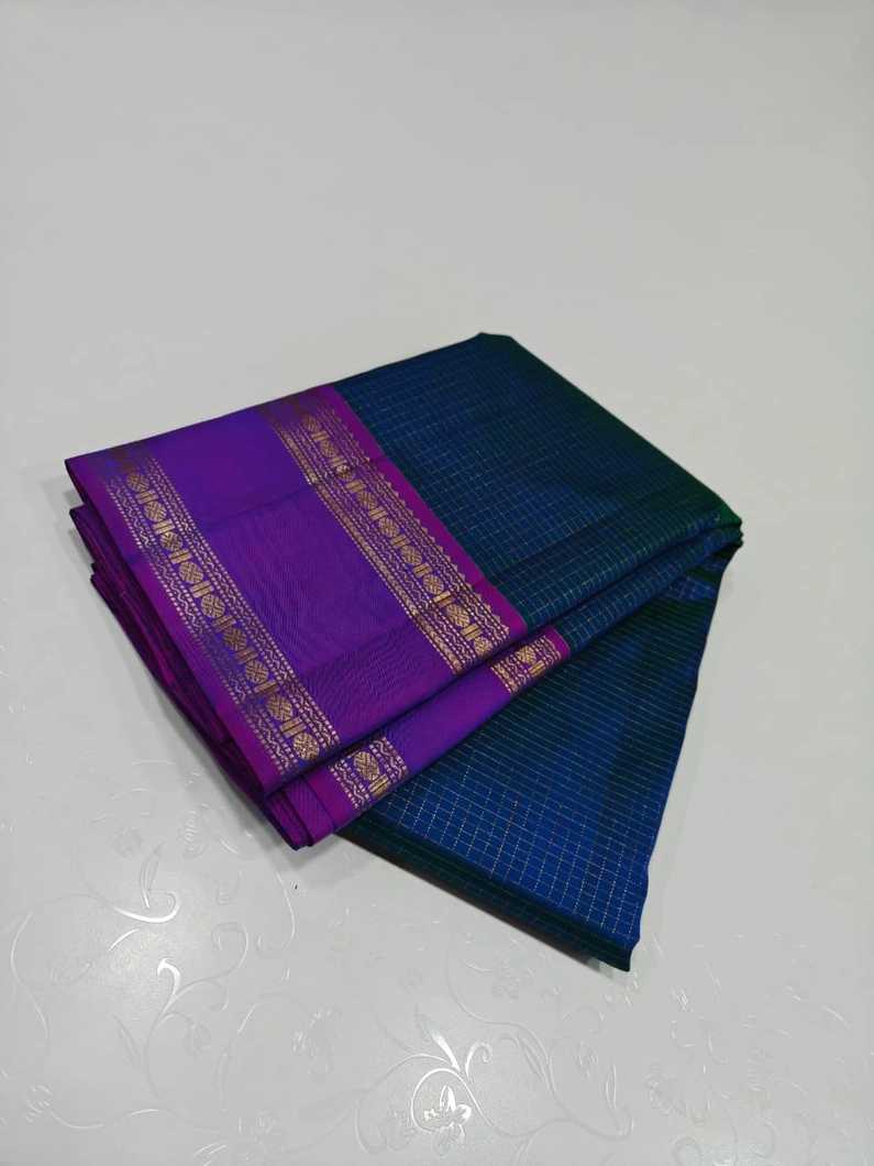 vintage-l-collection-03592-a