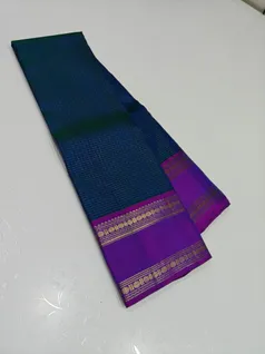 vintage-l-collection-03592-b