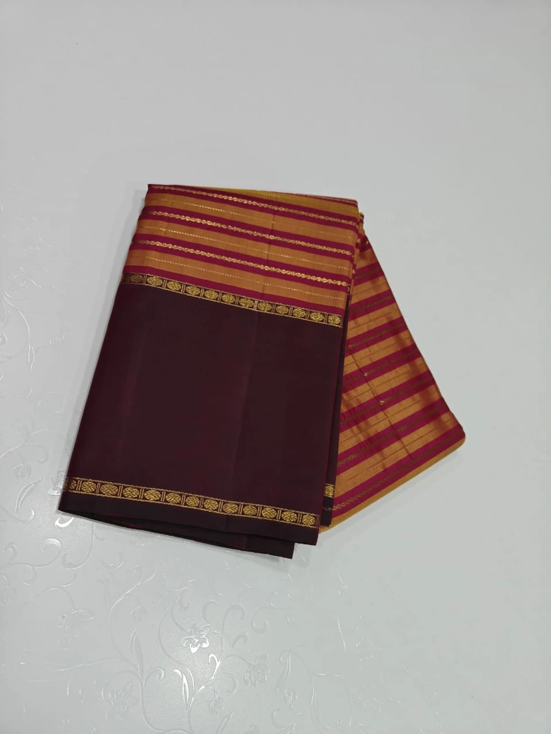 exclusive-belthari-pattern-03593-a