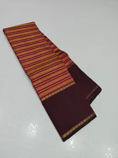 exclusive-belthari-pattern-03593-b