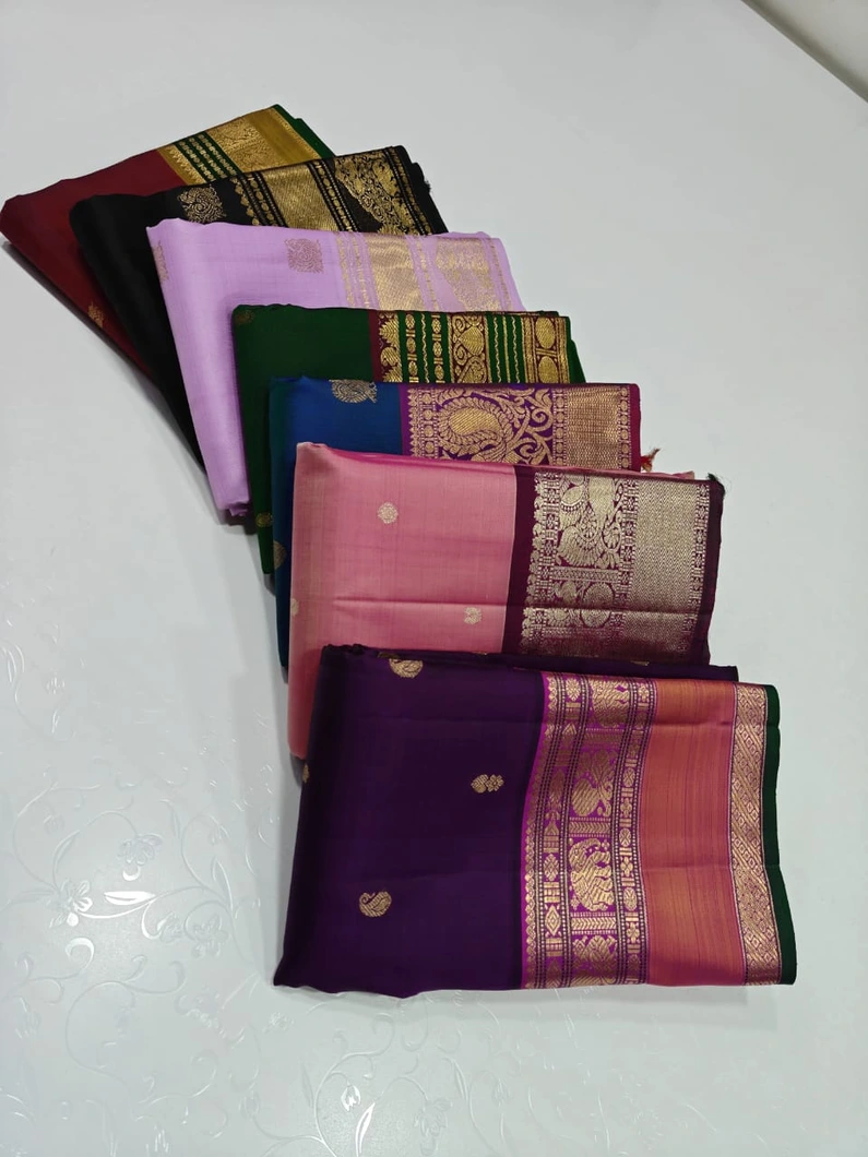 traditional-collection-03595-a