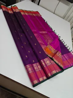 traditional-collection-03595-b