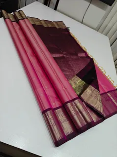 traditional-collection-03595-c