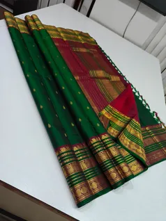 traditional-collection-03595-d