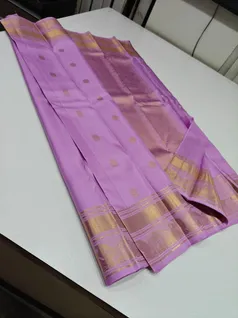 traditional-collection-03595-e