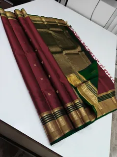 traditional-collection-03595-f