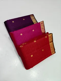 vintage-collection-03596-a